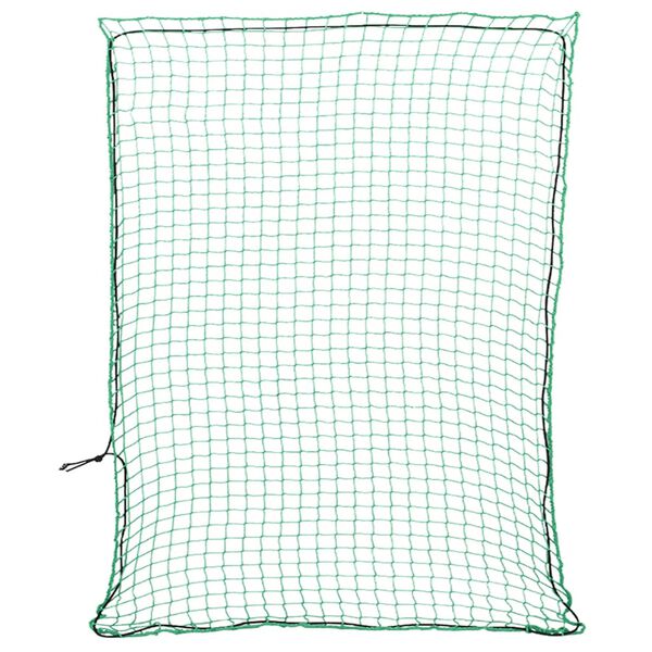 Viser 1 av 6 produktbilde(r)