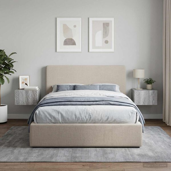 Viser 3 av 11 produktbilde(r)