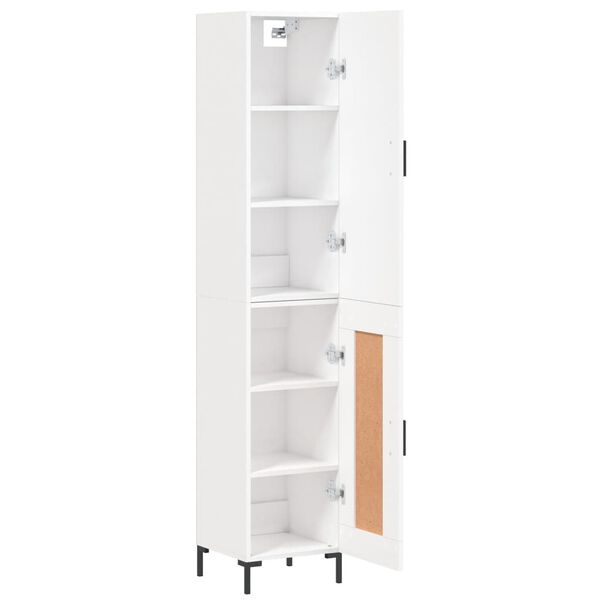 Viser 4 av 14 produktbilde(r)