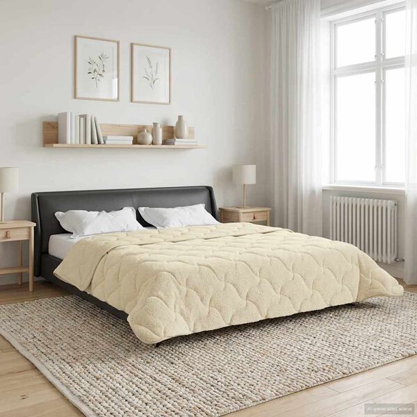 Viser 2 av 10 produktbilde(r)