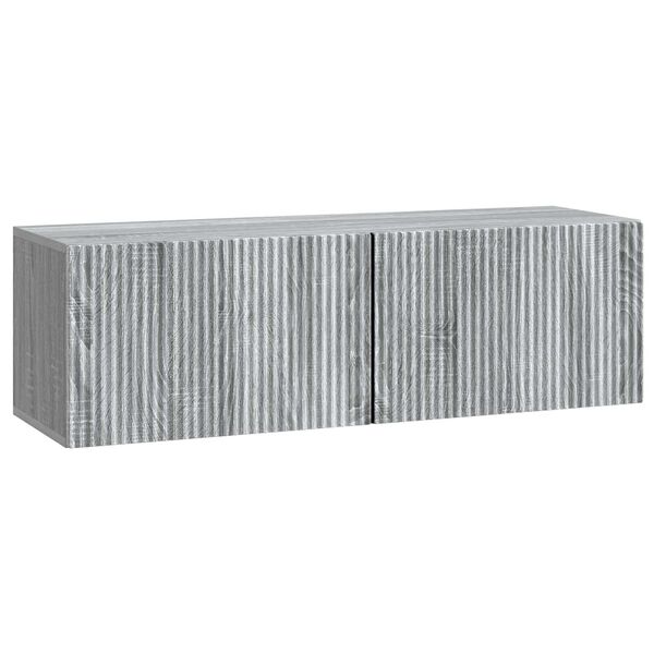Viser 1 av 8 produktbilde(r)