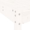 Miniatyrbilde av produktet 7 av 10