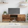 Miniatyrbilde av produktet 4 av 14