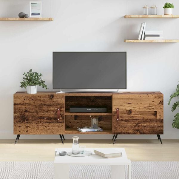Viser 4 av 14 produktbilde(r)