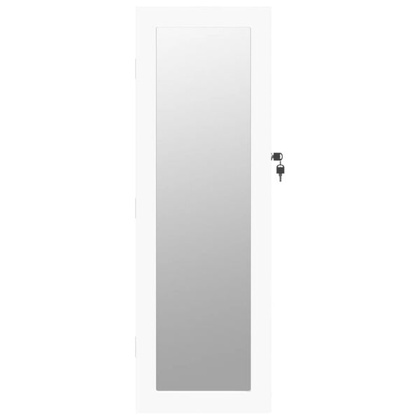 Viser 4 av 11 produktbilde(r)