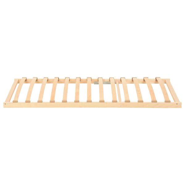 Viser 3 av 7 produktbilde(r)