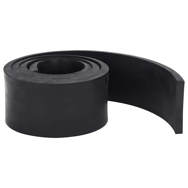 Viser 2 av 7 produktbilde(r)