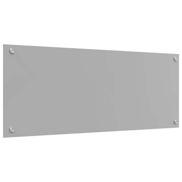 Viser 4 av 5 produktbilde(r)