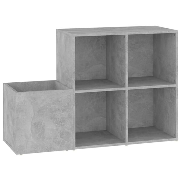 Viser 1 av 9 produktbilde(r)