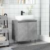 Miniatyrbilde av produktet 3 av 12