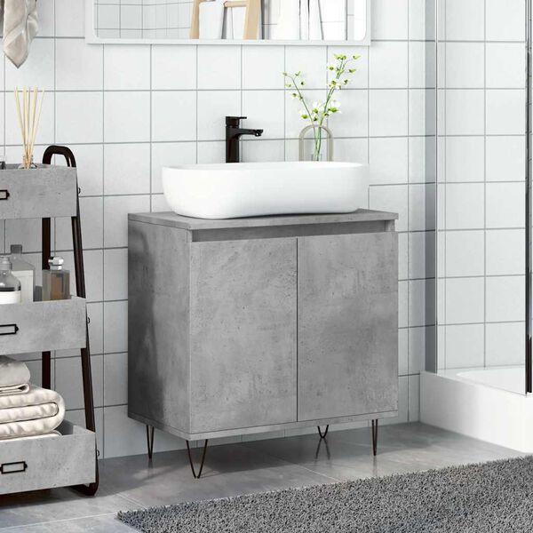 Viser 3 av 12 produktbilde(r)