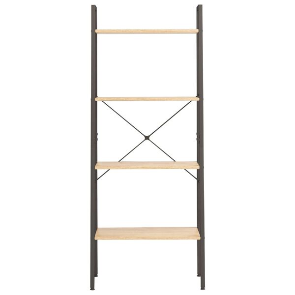 Viser 3 av 9 produktbilde(r)