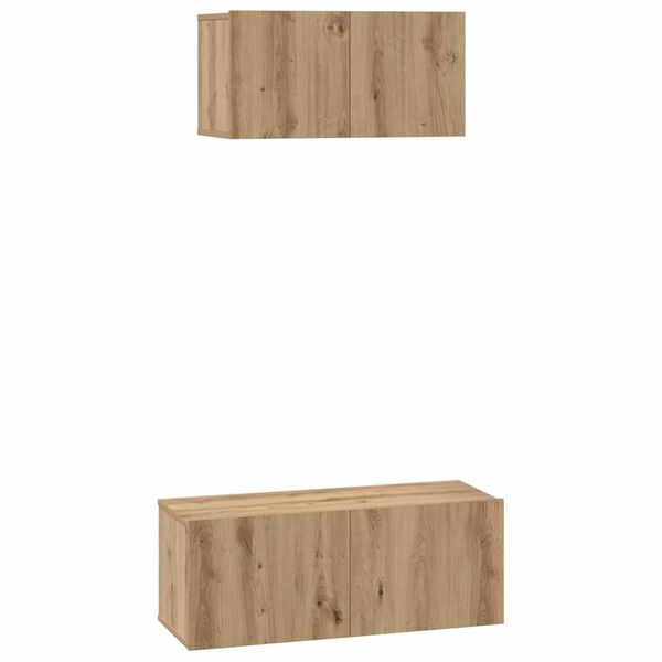 Viser 1 av 14 produktbilde(r)