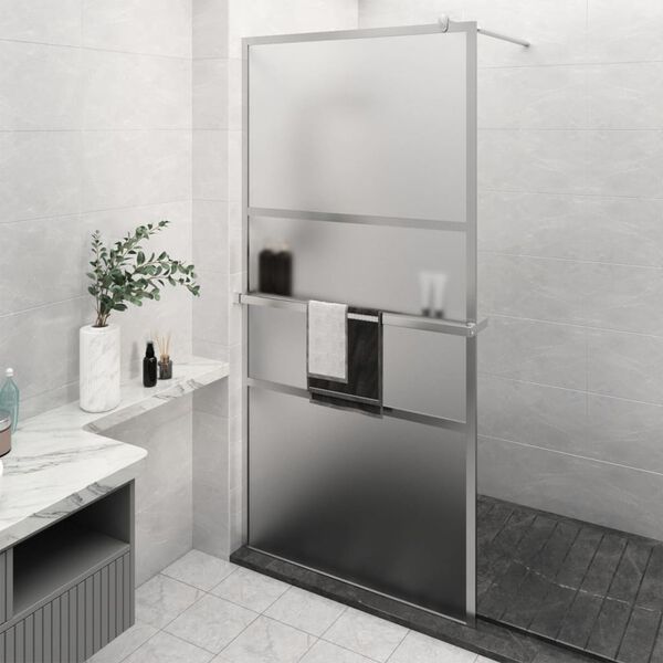 Viser 2 av 13 produktbilde(r)