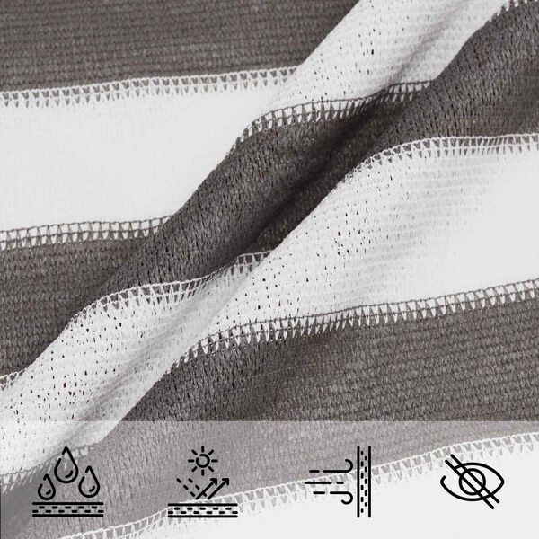 Viser 4 av 8 produktbilde(r)