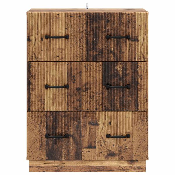 Viser 4 av 10 produktbilde(r)