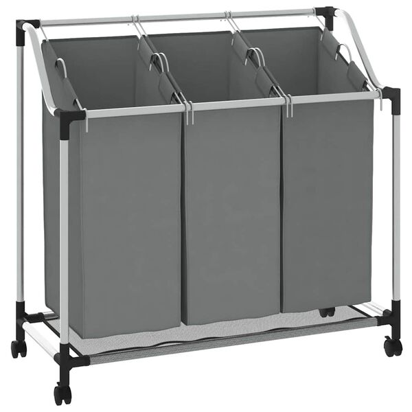Viser 1 av 12 produktbilde(r)