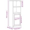 Miniatyrbilde av produktet 16 av 17