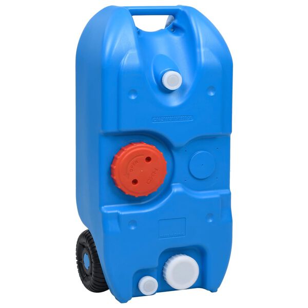 Viser 1 av 7 produktbilde(r)