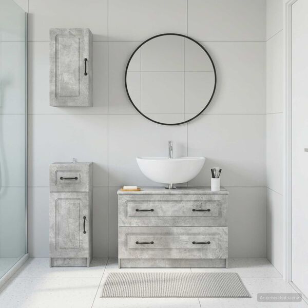 Viser 2 av 10 produktbilde(r)