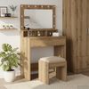 Miniatyrbilde av produktet 2 av 12