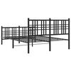 Miniatyrbilde av produktet 6 av 8