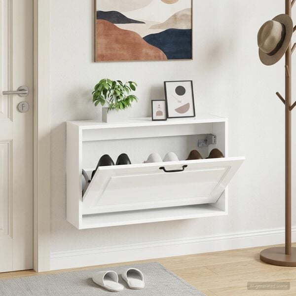 Viser 2 av 9 produktbilde(r)