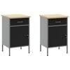 Miniatyrbilde av produktet 6 av 14