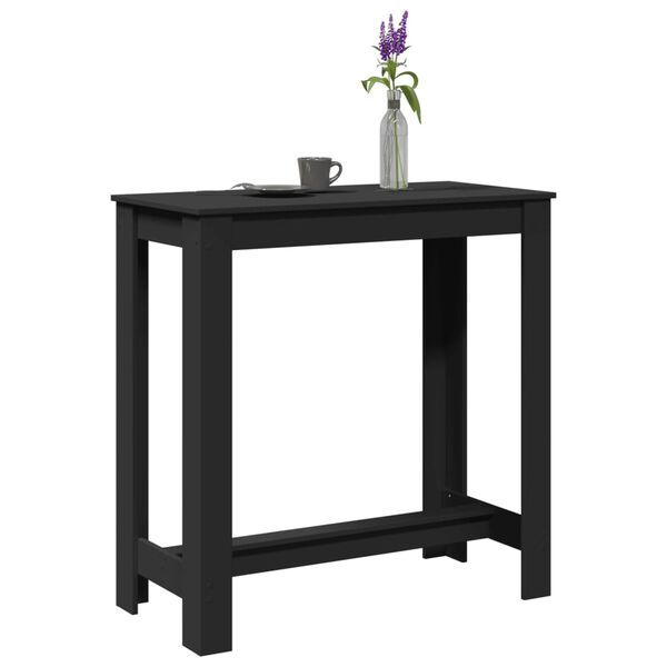 Viser 2 av 9 produktbilde(r)