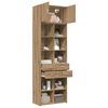 Miniatyrbilde av produktet 3 av 11