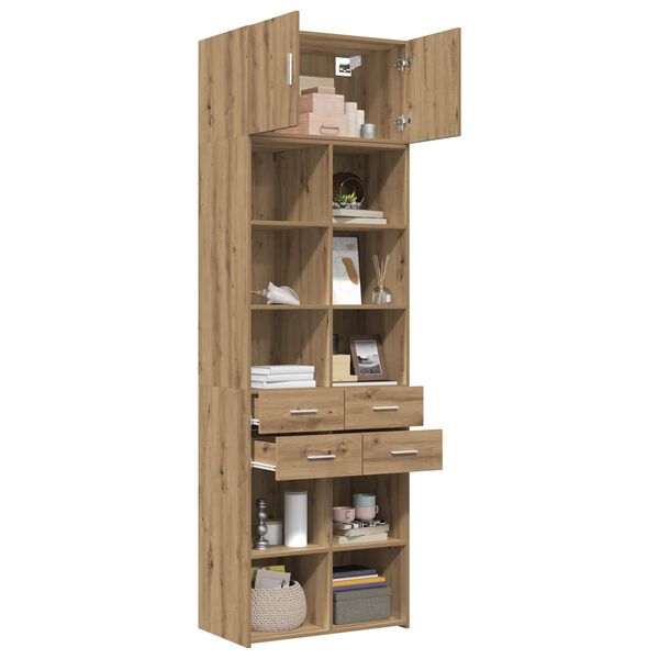 Viser 3 av 11 produktbilde(r)