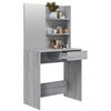 Miniatyrbilde av produktet 5 av 10