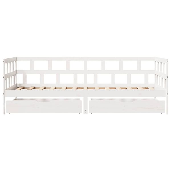 Viser 4 av 12 produktbilde(r)