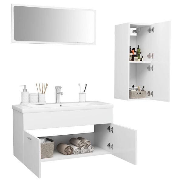 Viser 3 av 15 produktbilde(r)