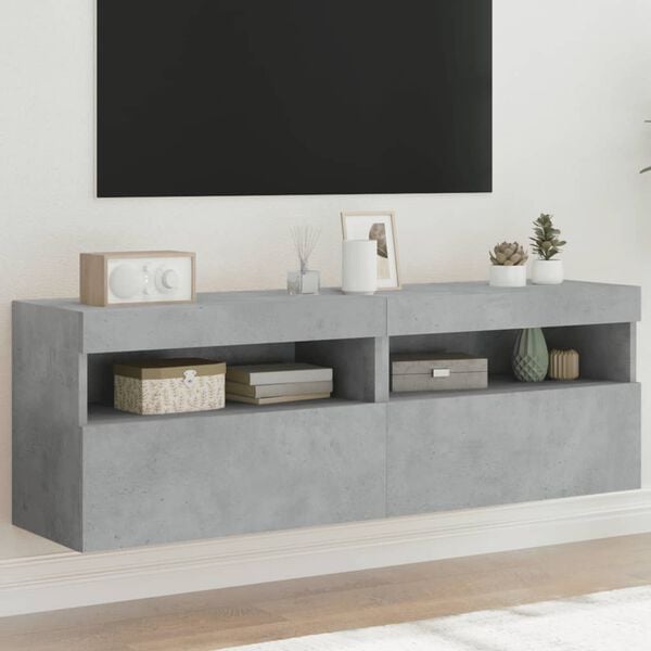 Viser 2 av 18 produktbilde(r)