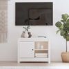 Miniatyrbilde av produktet 2 av 11