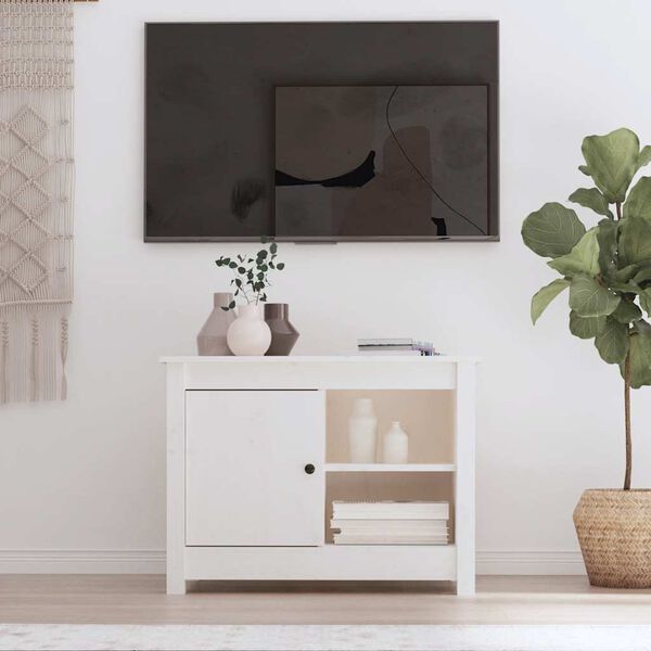 Viser 2 av 11 produktbilde(r)