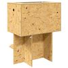 Miniatyrbilde av produktet 10 av 15