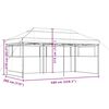 Miniatyrbilde av produktet 9 av 9