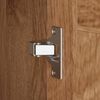 Miniatyrbilde av produktet 8 av 10