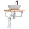 Miniatyrbilde av produktet 2 av 11