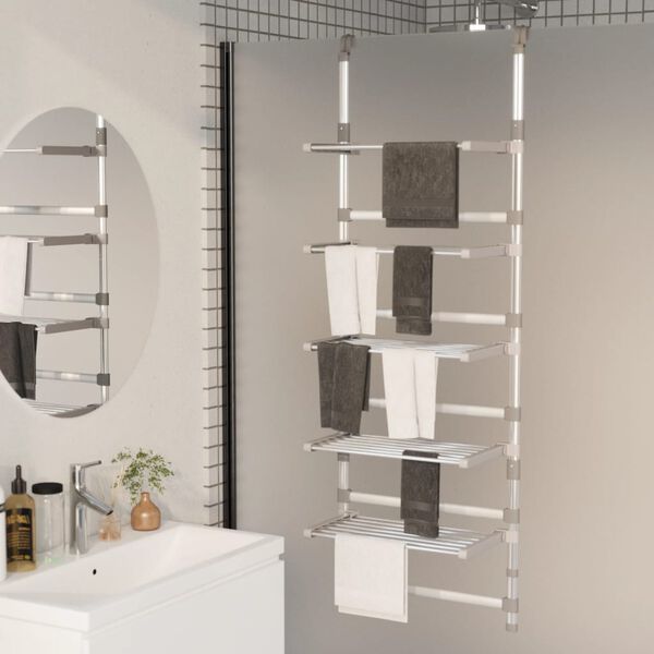 Viser 2 av 8 produktbilde(r)