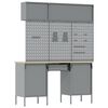 Miniatyrbilde av produktet 10 av 13