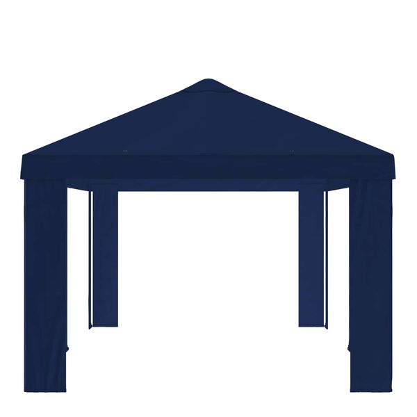 Viser 4 av 7 produktbilde(r)