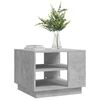 Miniatyrbilde av produktet 6 av 8