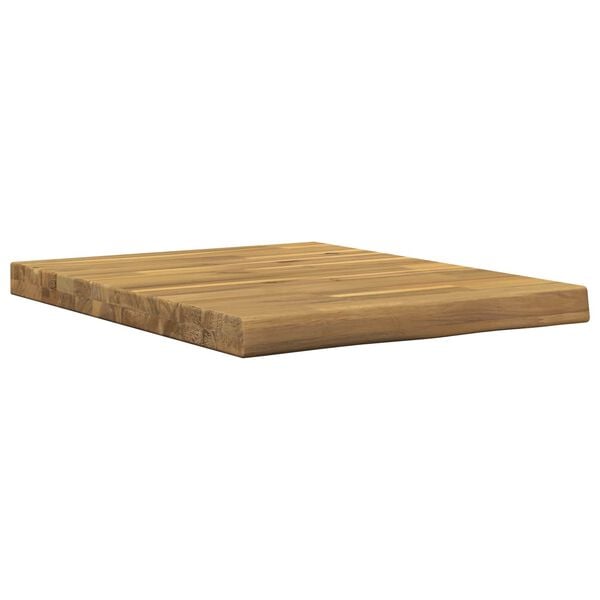 Viser 3 av 8 produktbilde(r)