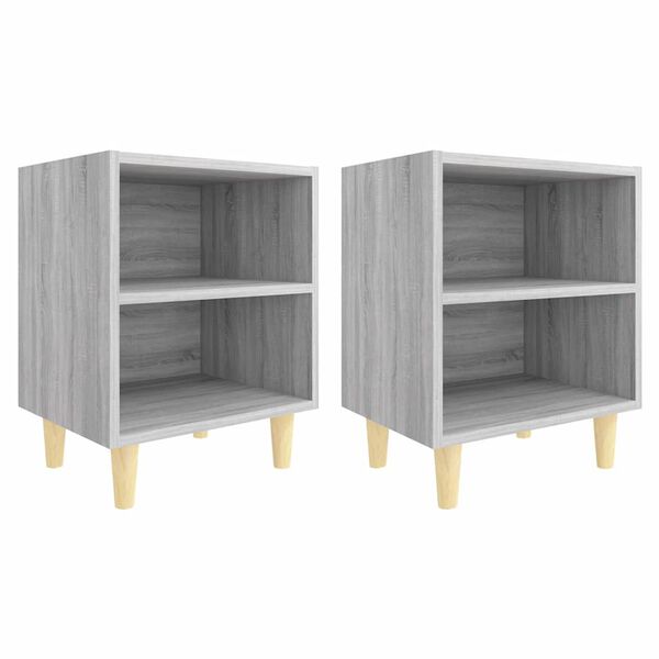 Viser 1 av 9 produktbilde(r)