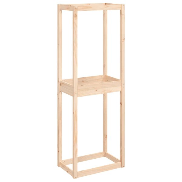 Viser 1 av 10 produktbilde(r)