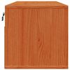 Miniatyrbilde av produktet 7 av 11