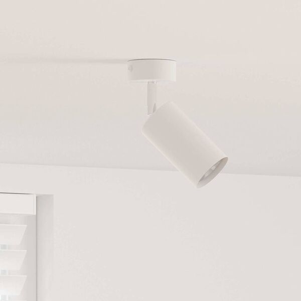Viser 2 av 14 produktbilde(r)